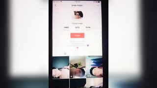 [1734 of 3935 Vids] Bree Louise (bree_louisexoxo aka breebbydance) OnlyFans Leaks Nude