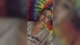 [1734 of 3935 Vids] Bree Louise (bree_louisexoxo aka breebbydance) OnlyFans Leaks Nude