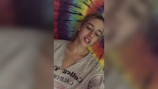 [1734 of 3935 Vids] Bree Louise (bree_louisexoxo aka breebbydance) OnlyFans Leaks Nude