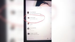 [1734 of 3935 Vids] Bree Louise (bree_louisexoxo aka breebbydance) OnlyFans Leaks Nude