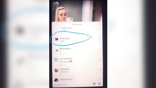 [1734 of 3935 Vids] Bree Louise (bree_louisexoxo aka breebbydance) OnlyFans Leaks Nude