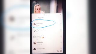 [1734 of 3935 Vids] Bree Louise (bree_louisexoxo aka breebbydance) OnlyFans Leaks Nude