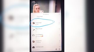 [1734 of 3935 Vids] Bree Louise (bree_louisexoxo aka breebbydance) OnlyFans Leaks Nude