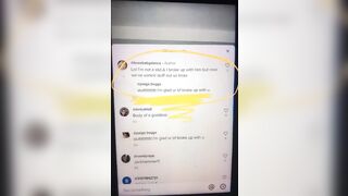 [1734 of 3935 Vids] Bree Louise (bree_louisexoxo aka breebbydance) OnlyFans Leaks Nude