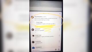 [1734 of 3935 Vids] Bree Louise (bree_louisexoxo aka breebbydance) OnlyFans Leaks Nude