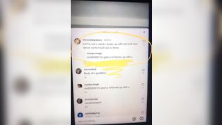 [1734 of 3935 Vids] Bree Louise (bree_louisexoxo aka breebbydance) OnlyFans Leaks Nude