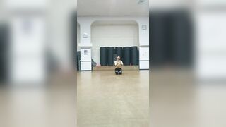 [1736 of 3935 Vids] Bree Louise (bree_louisexoxo aka breebbydance) OnlyFans Leaks Nude