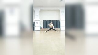 [1736 of 3935 Vids] Bree Louise (bree_louisexoxo aka breebbydance) OnlyFans Leaks Nude