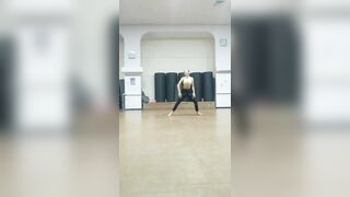 [1736 of 3935 Vids] Bree Louise (bree_louisexoxo aka breebbydance) OnlyFans Leaks Nude