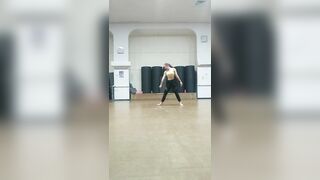 [1736 of 3935 Vids] Bree Louise (bree_louisexoxo aka breebbydance) OnlyFans Leaks Nude