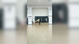 [1736 of 3935 Vids] Bree Louise (bree_louisexoxo aka breebbydance) OnlyFans Leaks Nude