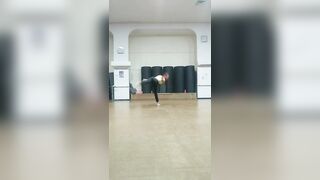 [1736 of 3935 Vids] Bree Louise (bree_louisexoxo aka breebbydance) OnlyFans Leaks Nude