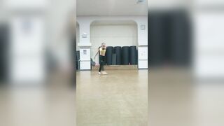 [1736 of 3935 Vids] Bree Louise (bree_louisexoxo aka breebbydance) OnlyFans Leaks Nude