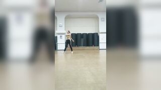 [1736 of 3935 Vids] Bree Louise (bree_louisexoxo aka breebbydance) OnlyFans Leaks Nude