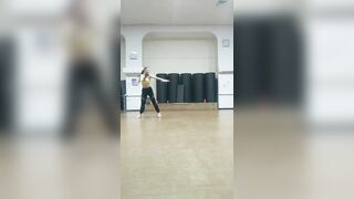 [1736 of 3935 Vids] Bree Louise (bree_louisexoxo aka breebbydance) OnlyFans Leaks Nude