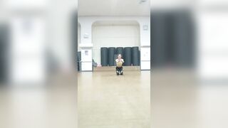 [1736 of 3935 Vids] Bree Louise (bree_louisexoxo aka breebbydance) OnlyFans Leaks Nude