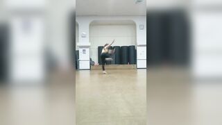 [1736 of 3935 Vids] Bree Louise (bree_louisexoxo aka breebbydance) OnlyFans Leaks Nude