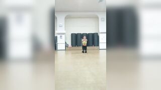 [1736 of 3935 Vids] Bree Louise (bree_louisexoxo aka breebbydance) OnlyFans Leaks Nude