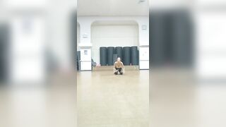 [1736 of 3935 Vids] Bree Louise (bree_louisexoxo aka breebbydance) OnlyFans Leaks Nude