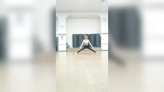 [1736 of 3935 Vids] Bree Louise (bree_louisexoxo aka breebbydance) OnlyFans Leaks Nude