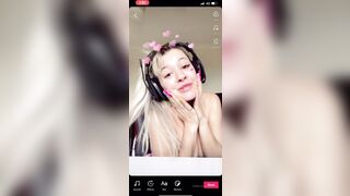 [1739 of 3935 Vids] Bree Louise (bree_louisexoxo aka breebbydance) OnlyFans Leaks Nude