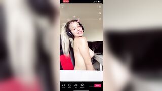 [1739 of 3935 Vids] Bree Louise (bree_louisexoxo aka breebbydance) OnlyFans Leaks Nude