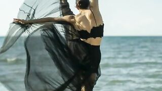 [174 of 3935 Vids] Bree Louise (bree_louisexoxo aka breebbydance) OnlyFans Leaks Nude