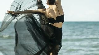 [174 of 3935 Vids] Bree Louise (bree_louisexoxo aka breebbydance) OnlyFans Leaks Nude