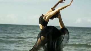 [174 of 3935 Vids] Bree Louise (bree_louisexoxo aka breebbydance) OnlyFans Leaks Nude