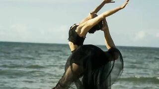 [174 of 3935 Vids] Bree Louise (bree_louisexoxo aka breebbydance) OnlyFans Leaks Nude