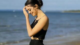 [174 of 3935 Vids] Bree Louise (bree_louisexoxo aka breebbydance) OnlyFans Leaks Nude