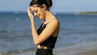 [174 of 3935 Vids] Bree Louise (bree_louisexoxo aka breebbydance) OnlyFans Leaks Nude