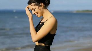 [174 of 3935 Vids] Bree Louise (bree_louisexoxo aka breebbydance) OnlyFans Leaks Nude