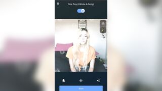 [1740 of 3935 Vids] Bree Louise (bree_louisexoxo aka breebbydance) OnlyFans Leaks Nude