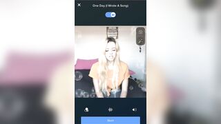 [1740 of 3935 Vids] Bree Louise (bree_louisexoxo aka breebbydance) OnlyFans Leaks Nude