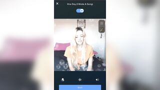 [1740 of 3935 Vids] Bree Louise (bree_louisexoxo aka breebbydance) OnlyFans Leaks Nude