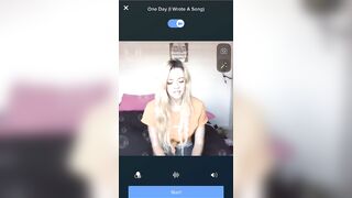 [1740 of 3935 Vids] Bree Louise (bree_louisexoxo aka breebbydance) OnlyFans Leaks Nude