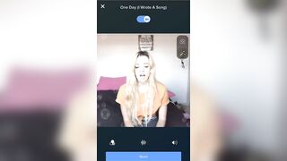 [1740 of 3935 Vids] Bree Louise (bree_louisexoxo aka breebbydance) OnlyFans Leaks Nude