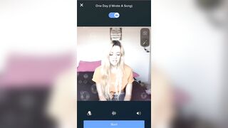 [1740 of 3935 Vids] Bree Louise (bree_louisexoxo aka breebbydance) OnlyFans Leaks Nude