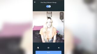 [1740 of 3935 Vids] Bree Louise (bree_louisexoxo aka breebbydance) OnlyFans Leaks Nude