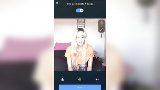 [1740 of 3935 Vids] Bree Louise (bree_louisexoxo aka breebbydance) OnlyFans Leaks Nude