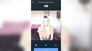 [1740 of 3935 Vids] Bree Louise (bree_louisexoxo aka breebbydance) OnlyFans Leaks Nude