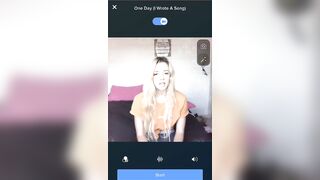 [1740 of 3935 Vids] Bree Louise (bree_louisexoxo aka breebbydance) OnlyFans Leaks Nude