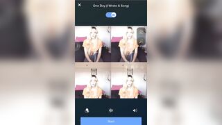 [1740 of 3935 Vids] Bree Louise (bree_louisexoxo aka breebbydance) OnlyFans Leaks Nude