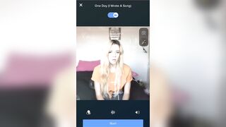 [1740 of 3935 Vids] Bree Louise (bree_louisexoxo aka breebbydance) OnlyFans Leaks Nude