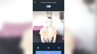 [1740 of 3935 Vids] Bree Louise (bree_louisexoxo aka breebbydance) OnlyFans Leaks Nude