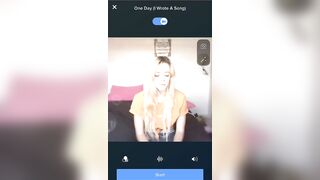[1740 of 3935 Vids] Bree Louise (bree_louisexoxo aka breebbydance) OnlyFans Leaks Nude