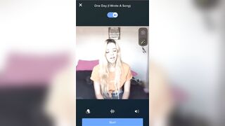 [1740 of 3935 Vids] Bree Louise (bree_louisexoxo aka breebbydance) OnlyFans Leaks Nude