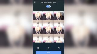 [1740 of 3935 Vids] Bree Louise (bree_louisexoxo aka breebbydance) OnlyFans Leaks Nude