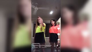 [1742 of 3935 Vids] Bree Louise (bree_louisexoxo aka breebbydance) OnlyFans Leaks Nude